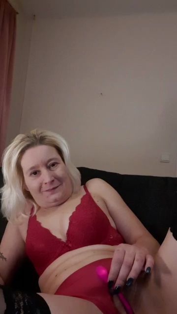 GeileEstelle 14-10-2021 Video 